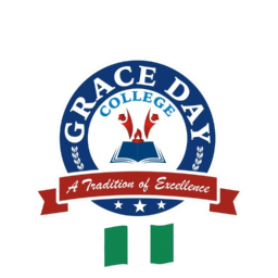 Grace Day Schools